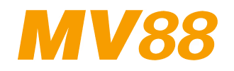 5MV88